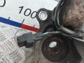 ступица передняя правая Mazda 6 GJ 2014, 2.0 л., бензин, МКПП, универсал - фото №6