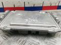 ЭБУ Ford Focus 2 поколение 2006, 1.6 л., TDCi, дизель, МКПП, хетчбэк 5 дв., 6M5112A650NB - фото №4