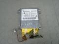 блок AirBag Mercedes-Benz C-Класс W204/S204 2010, 2.2 л., D C220 CDI, дизель, МКПП, седан, A2048709426 - фото №3