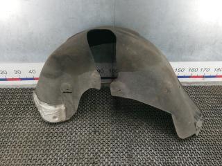 Подкрылок задний правый Volkswagen Phaeton 1 поколение 2007, 3.0 л., дизель, АКПП, седан, 3D0810970D