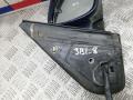 зеркало правое Volkswagen Golf 4 поколение 2000, 1.9 л., SDi, дизель, МКПП, хетчбэк 5 дв., 1J1857508 - фото №2