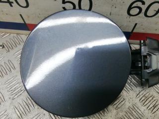 лючок топливного бака Mazda CX-5 1 поколение 2014, 2.2 л., дизель, МКПП, внедорожник 5 дв.