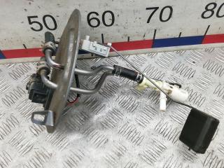 датчик уровня топлива Mazda CX-5 1 поколение 2014, 2.2 л., дизель, МКПП, внедорожник 5 дв.