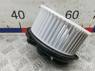 моторчик печки Mazda CX-5 1 поколение 2014, 2.2 л., дизель, МКПП, внедорожник 5 дв.