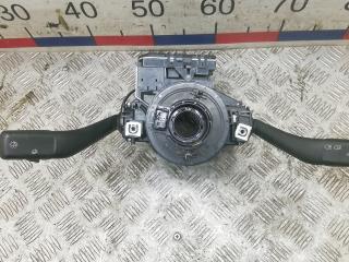 переключатель подрулевой Volkswagen Jetta 5 поколение 2007, 1.9 л., дизель, МКПП, седан