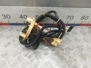 датчик уровня топлива Mercedes-Benz E-Класс W212/S212/C207/A207 [рестайлинг] 2013, 2.2 л., D E220 CDI, дизель, АКПП, универсал