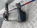 радиатор интеркулера Toyota Auris 1 поколение 2008, 1.4 л., D-4D, дизель, МКПП, хетчбэк 5 дв. - фото №3