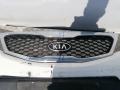 бампер передний Kia Sorento 2 поколение 2011, 2.2 л., дизель, МКПП, внедорожник 5 дв. - фото №5