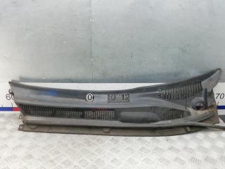 дождевик Toyota RAV4 2 поколение (XA20) [рестайлинг] 2003, 2.0 л., дизель, МКПП, внедорожник 5 дв.