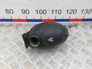 бачок расширительный Mercedes-Benz C-Класс W204/S204 2010, 2.2 л., D C220 CDI, дизель, МКПП, седан, A2035000049