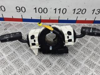 переключатель подрулевой Mazda 6 GJ 2014, 2.0 л., бензин, МКПП, универсал