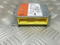 блок AirBag Mercedes-Benz E-Класс W211/S211 2004, 2.2 л., D E220 CDI, дизель, АКПП, седан, A2118203385 - фото №3