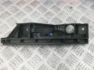 крепление бампера Volkswagen Touran 1 поколение 2004, 2.0 л., дизель, МКПП, минивэн