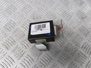 блок управления (другие) Toyota RAV4 2 поколение (XA20) 2000, 2.0 л., бензин, МКПП, внедорожник 5 дв.