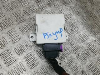 блок управления (другие) Toyota COROLLA VERSO 2005, 2.0 л., дизель, МКПП, минивэн