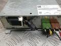 видеомодуль / TV-тюнер Cadillac CTS 1 поколение 2005, 3.6 л., бензин, АКПП, седан, 15840015 - фото №3