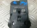 блок управления (другие) Mazda CX-5 1 поколение 2014, 2.2 л., дизель, МКПП, внедорожник 5 дв., GHP967XP0 - фото №3