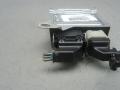 блок AirBag Ford Mondeo 4 поколение [рестайлинг] 2012, 1.6 л., TDCi, дизель, МКПП, хетчбэк 5 дв., BS7T-14B321-AD, 0285010949 - фото №3