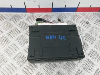 Блок управления BCM (Body Control Module) Hyundai i30 GD 2012, 1.6 л., дизель, МКПП, хетчбэк 5 дв., 95400A6821