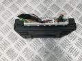 Блок управления BCM (Body Control Module) Hyundai i30 GD 2012, 1.6 л., дизель, МКПП, хетчбэк 5 дв., 95400A6821 - фото №2