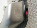 бампер задний Nissan X-Trail T31 2009, 2.0 л., дизель, МКПП, внедорожник 5 дв., 85022JG04H - фото №5