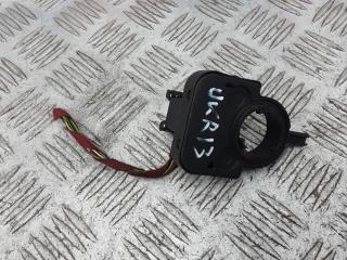 датчик угла поворота руля Mercedes-Benz Vito W639 [рестайлинг] 2012, 2.2 л., CDI 113, дизель, МКПП, минивэн