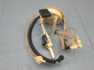 датчик уровня топлива BMW 1 серия E81/E82/E87/E88 [рестайлинг] 2009, 2.0 л., 120d, дизель, МКПП, хетчбэк 5 дв.