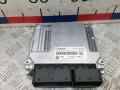 ЭБУ BMW 1 серия E81/E82/E87/E88 [рестайлинг] 2009, 2.0 л., 120d, дизель, МКПП, хетчбэк 5 дв., 7823420, 0281014572 - фото №3