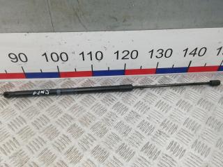 амортизатор крышки багажника (3-5 двери) Mercedes-Benz C-Класс W204/S204 2010, 2.2 л., D C220 CDI, дизель, МКПП, седан