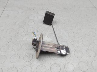 датчик уровня топлива Mazda CX-5 1 поколение 2014, 2.2 л., дизель, МКПП, внедорожник 5 дв.