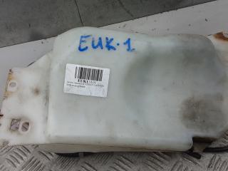 бачок омывателя Nissan Qashqai 1 поколение 2008, 2.0 л., дизель, МКПП, внедорожник 5 дв.