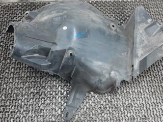 Подкрылок передний левый Mercedes-Benz C-Класс W204/S204 2010, 2.2 л., D C220 CDI, дизель, МКПП, седан