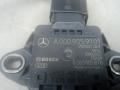 датчик ускорения Mercedes-Benz E-Класс W212/S212/C207/A207 [рестайлинг] 2013, 2.2 л., D E220 CDI, дизель, АКПП, универсал - фото №3