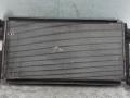 радиатор охлаждения Skoda Octavia 3 поколение (A7) 2015, 1.6 л., дизель, МКПП, хетчбэк 5 дв., 5Q0121251EB - фото №4
