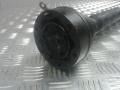 полуось передняя правая (приводной вал, ШРУС) Skoda Octavia 3 поколение (A7) 2015, 1.6 л., дизель, МКПП, хетчбэк 5 дв., 1K0407272QN, 1K0407764KX - фото №5