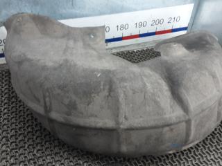 Подкрылок задний левый Volvo XC90 1 поколение 2005, 2.4 л., дизель, МКПП, внедорожник 5 дв.