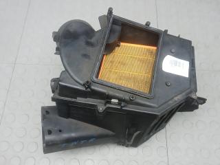 корпус воздушного фильтра Volvo XC90 1 поколение 2005, 2.4 л., дизель, МКПП, внедорожник 5 дв.