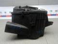 корпус воздушного фильтра Volvo XC90 1 поколение 2005, 2.4 л., дизель, МКПП, внедорожник 5 дв. - фото №2
