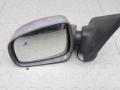 зеркало левое Dacia Logan 2 поколение 2013, 0.9 л., бензин, МКПП, универсал - фото №5