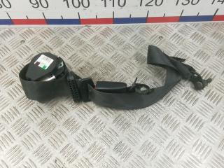 ремень безопасности Dacia Logan 2 поколение 2013, 0.9 л., бензин, МКПП, универсал, 621088800C