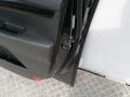 дверь передняя правая Kia Sorento 2 поколение [рестайлинг] 2013, 2.2 л., дизель, МКПП, внедорожник 5 дв., 760042P010 - фото №7