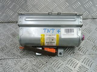 подушка безопасности пассажира Volvo XC90 1 поколение 2005, 2.4 л., дизель, МКПП, внедорожник 5 дв.