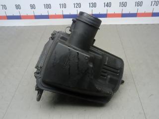 корпус воздушного фильтра Nissan X-Trail T31 2009, 2.0 л., дизель, МКПП, внедорожник 5 дв., 16500JG70C