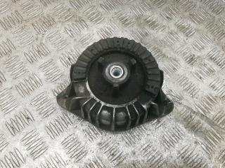 Подушка двигателя дизельная Mercedes-Benz C-Класс W204/S204 2010, 2.2 л., D C220 CDI, дизель, МКПП, седан, A2042400317