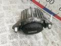 Подушка двигателя дизельная Mercedes-Benz C-Класс W204/S204 2010, 2.2 л., D C220 CDI, дизель, МКПП, седан, A2042400317 - фото №2