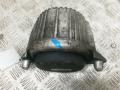 Подушка двигателя дизельная Mercedes-Benz C-Класс W204/S204 2010, 2.2 л., D C220 CDI, дизель, МКПП, седан, A2042400317 - фото №3