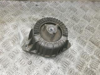 Подушка двигателя дизельная Mercedes-Benz C-Класс W204/S204 2010, 2.2 л., D C220 CDI, дизель, МКПП, седан, A2042400317