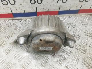 Подушка двигателя дизельная Mercedes-Benz C-Класс W204/S204 2010, 2.2 л., D C220 CDI, дизель, МКПП, седан, A2042400317 - фото №2