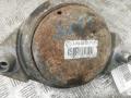 Подушка двигателя дизельная Mercedes-Benz C-Класс W204/S204 2010, 2.2 л., D C220 CDI, дизель, МКПП, седан, A2042400317 - фото №3