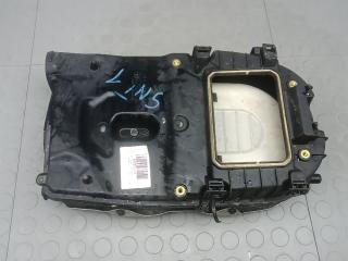 корпус воздушного фильтра Mercedes-Benz C-Класс W204/S204 2010, 2.2 л., D C220 CDI, дизель, МКПП, седан